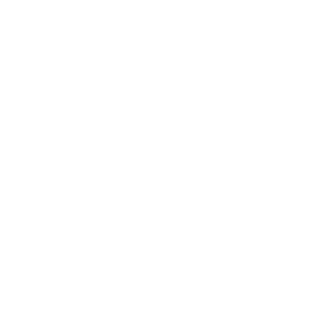 Remote Flexi